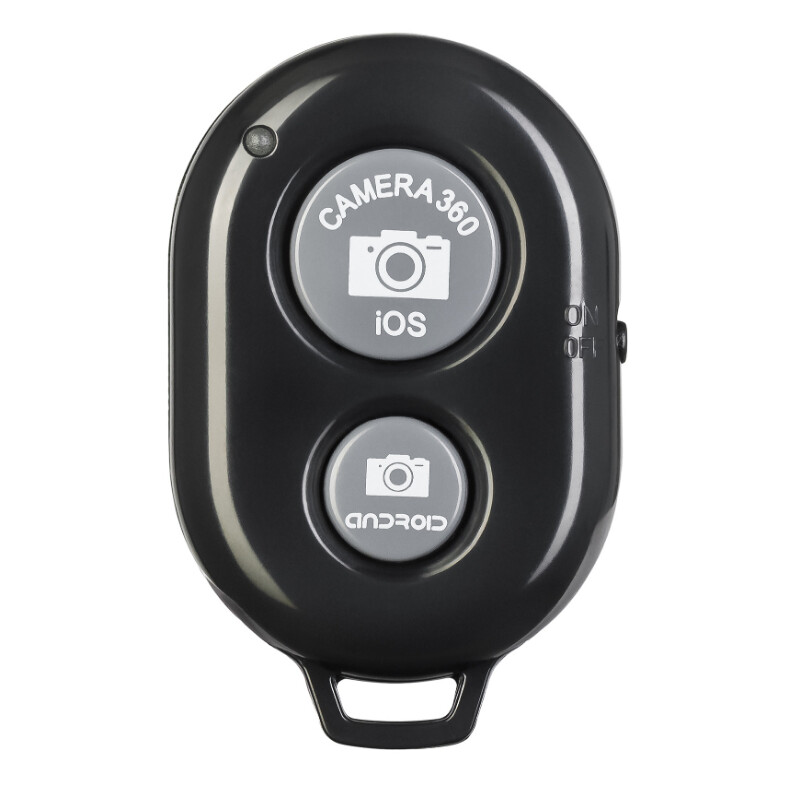 Levenhuk Binóculo Kelvin Snap 10x50