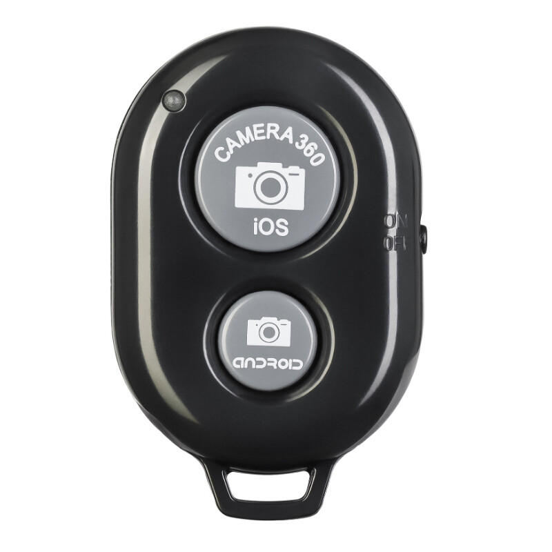 Levenhuk Binóculo Kelvin Snap 12x50