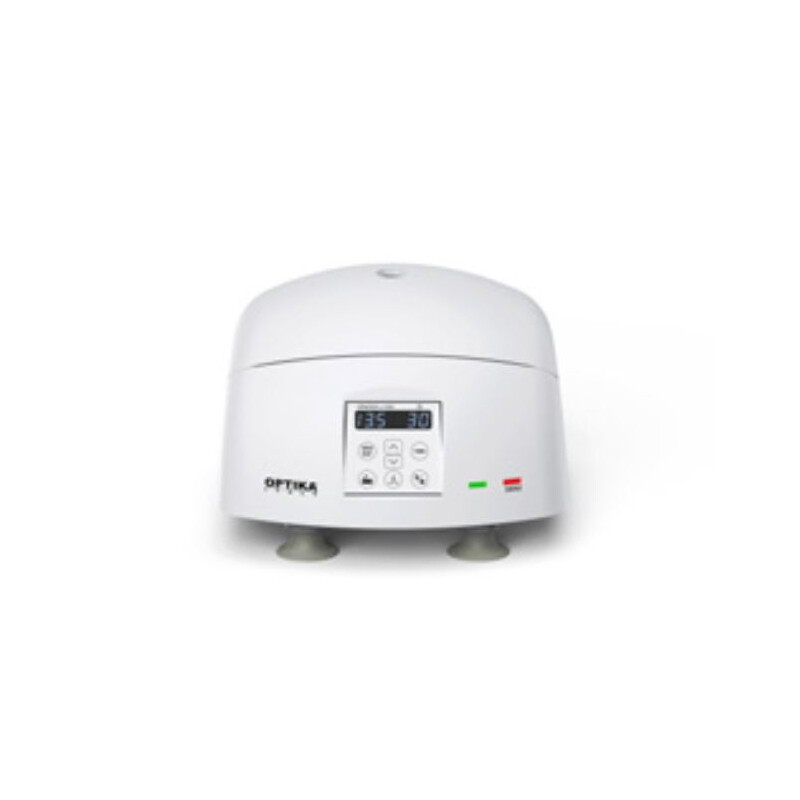 Optika Centrífuga mini OT-1312