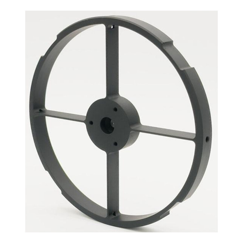 TS Optics Aranha para espelho secundário para GSO 6"