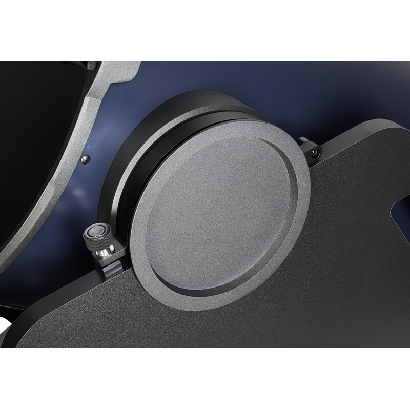 Levenhuk Telescópio Dobson N 254/1270 Skyline PRO 10"