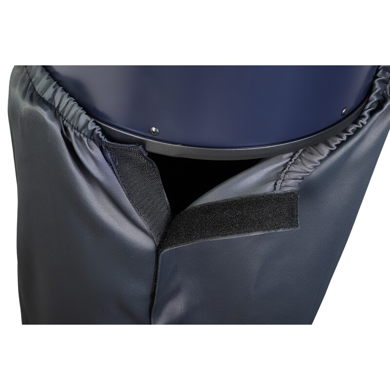 Levenhuk Telescópio Dobson N 254/1270 Skyline PRO 10"