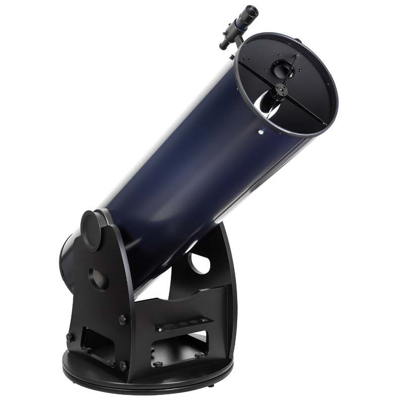 Levenhuk Telescópio Dobson N 304/1525 Skyline PRO 12"