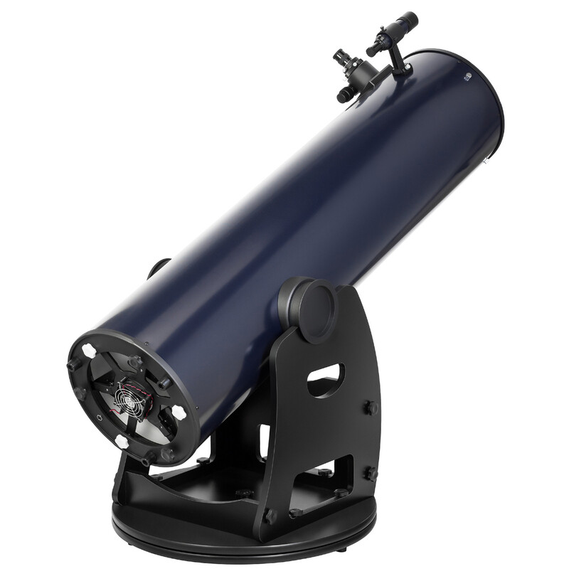 Levenhuk Telescópio Dobson N 304/1525 Skyline PRO 12"