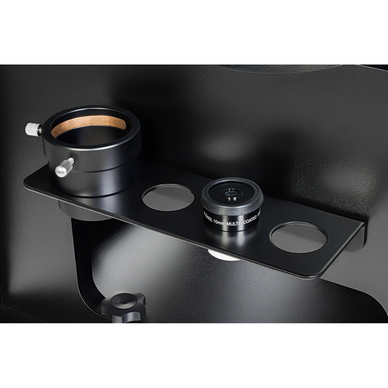 Levenhuk Telescópio Dobson N 304/1525 Skyline PRO 12"