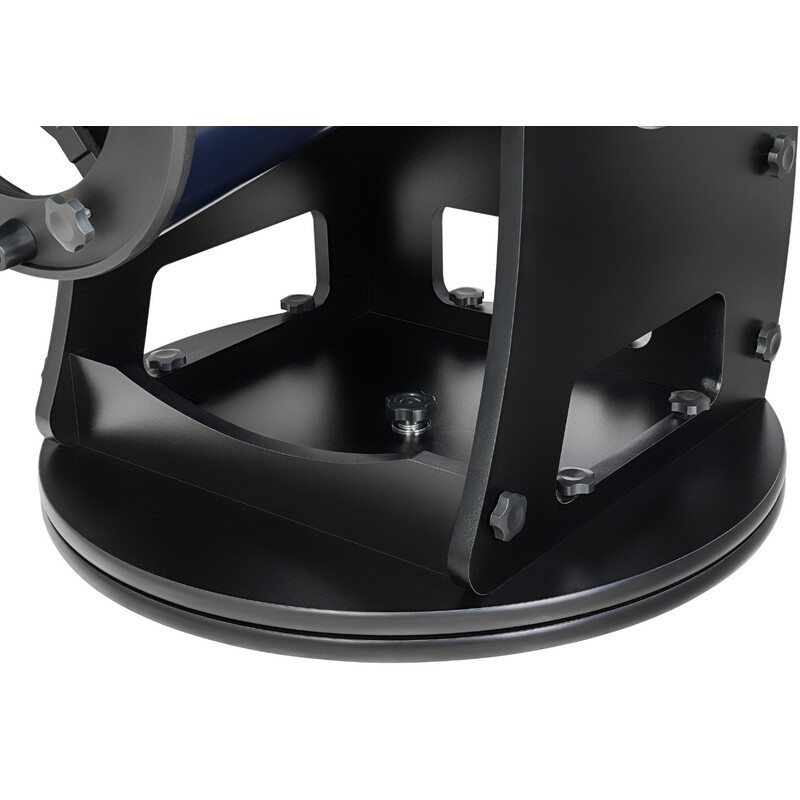 Levenhuk Telescópio Dobson N 304/1525 Skyline PRO 12"