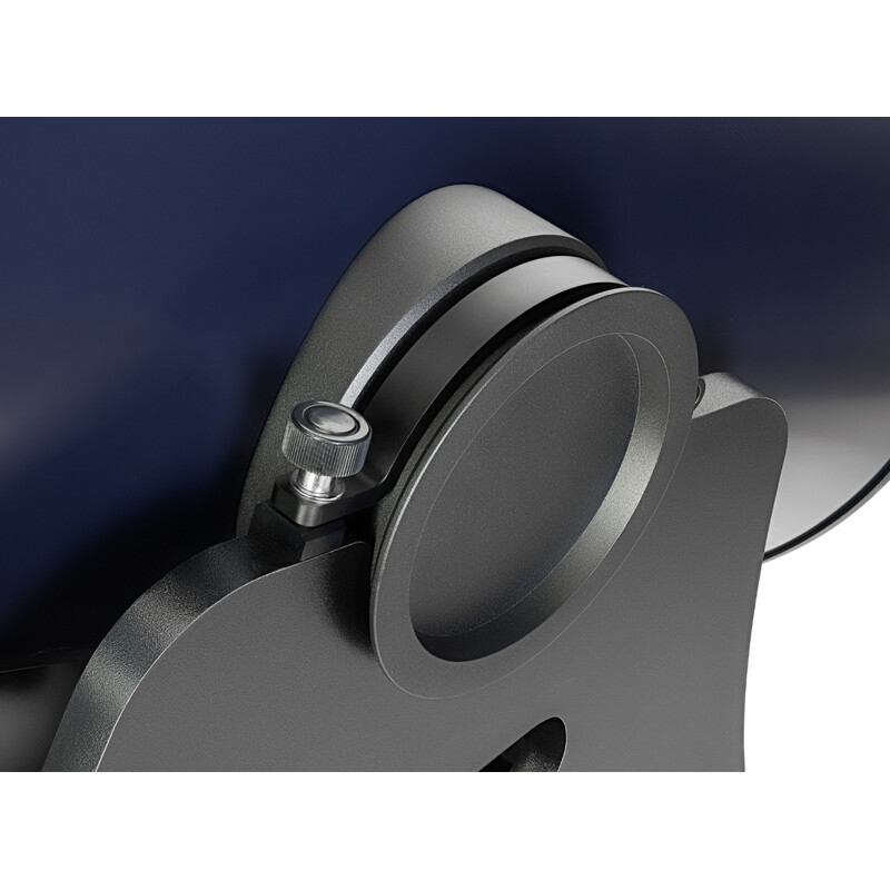 Levenhuk Telescópio Dobson N 304/1525 Skyline PRO 12"