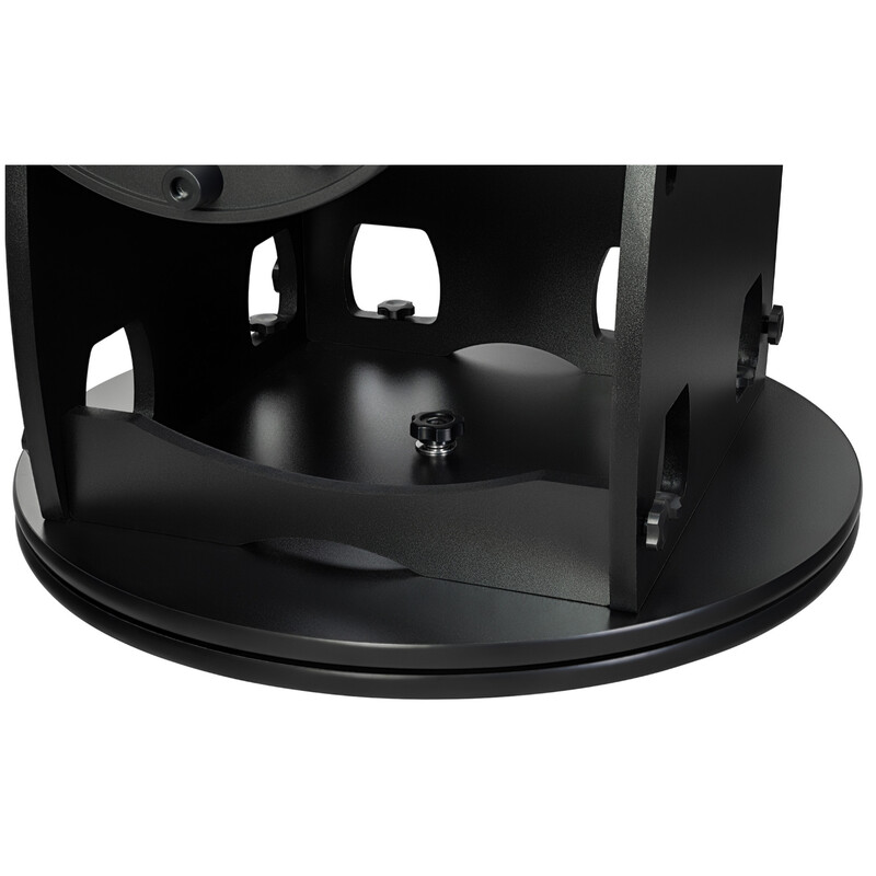 Levenhuk Telescópio Dobson N 304/1525 Skyline PRO 12"