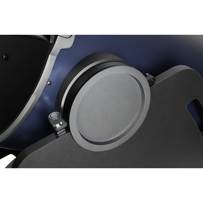 Levenhuk Telescópio Dobson N 304/1525 Skyline PRO 12"