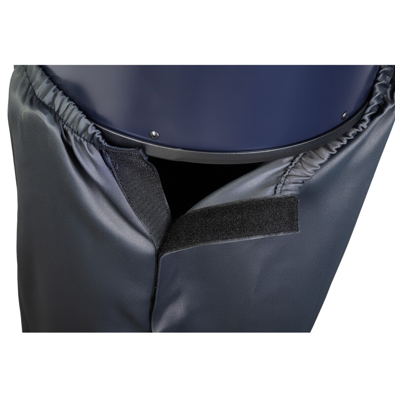 Levenhuk Telescópio Dobson N 304/1525 Skyline PRO 12"