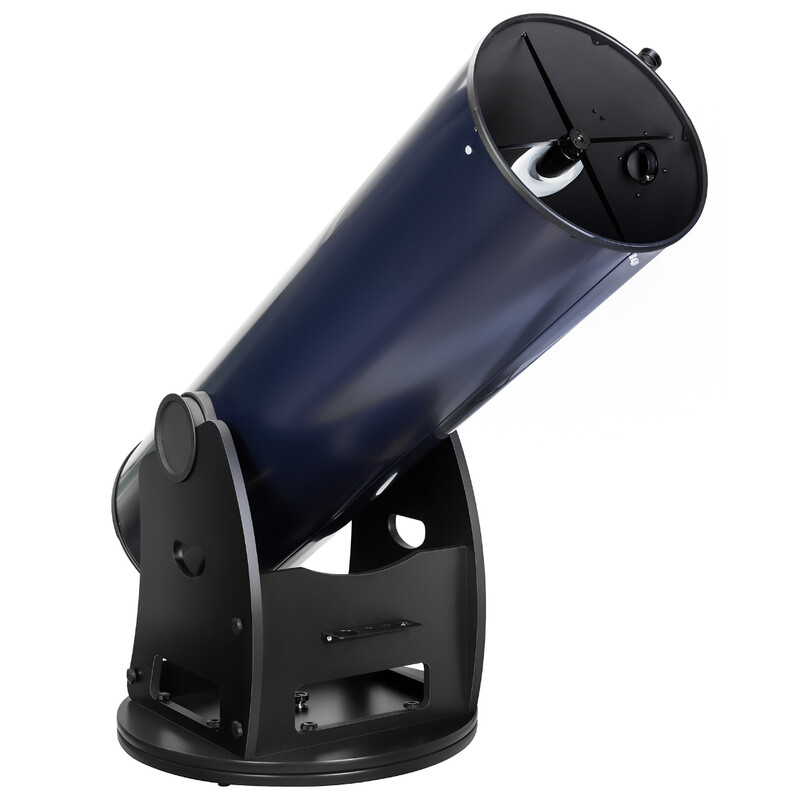 Levenhuk Telescópio Dobson N 406/1830 Skyline PRO 16"