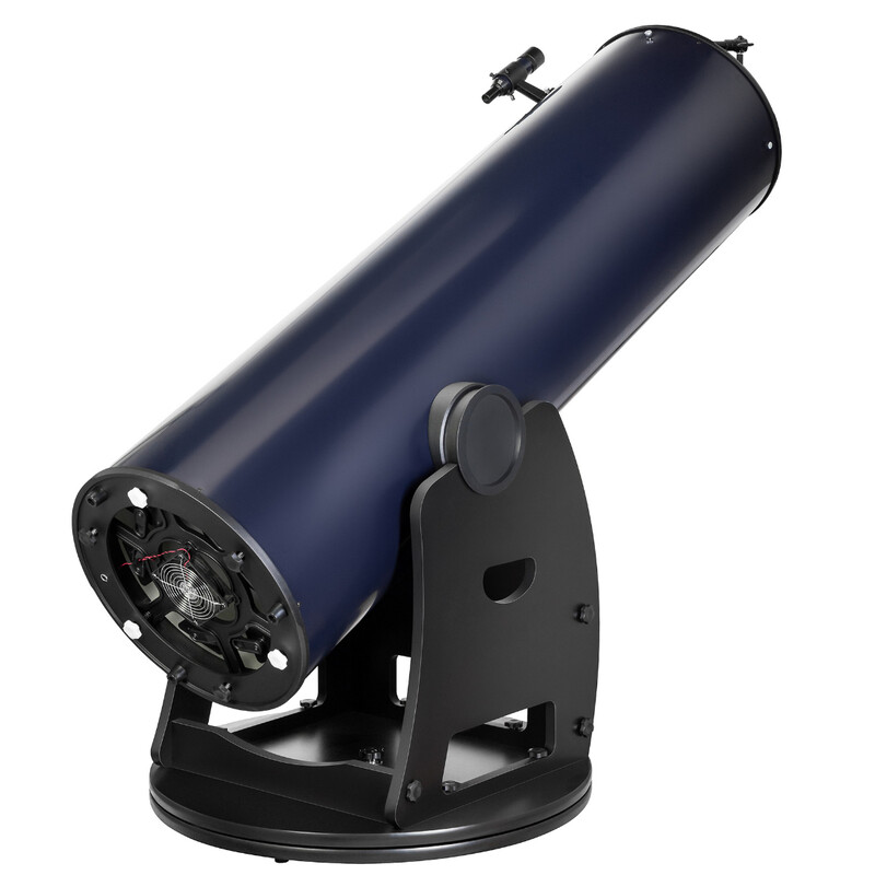 Levenhuk Telescópio Dobson N 406/1830 Skyline PRO 16"