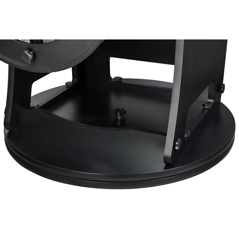 Levenhuk Telescópio Dobson N 406/1830 Skyline PRO 16"