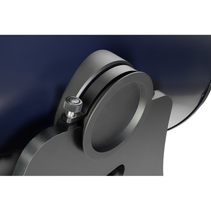 Levenhuk Telescópio Dobson N 406/1830 Skyline PRO 16"