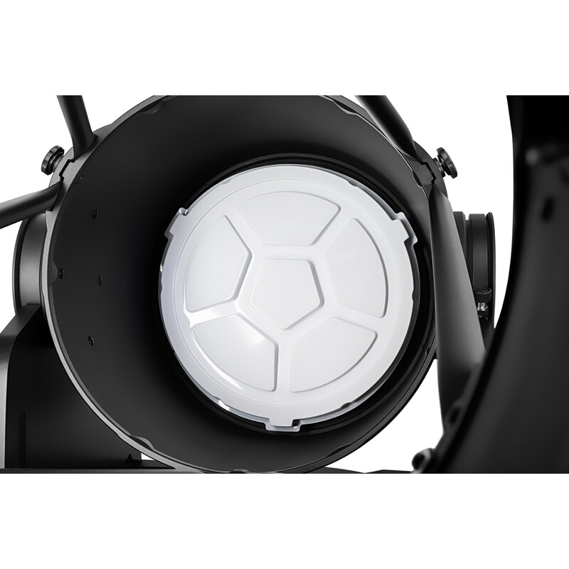 Levenhuk Telescópio Dobson N 406/1830 Skyline PRO 16"