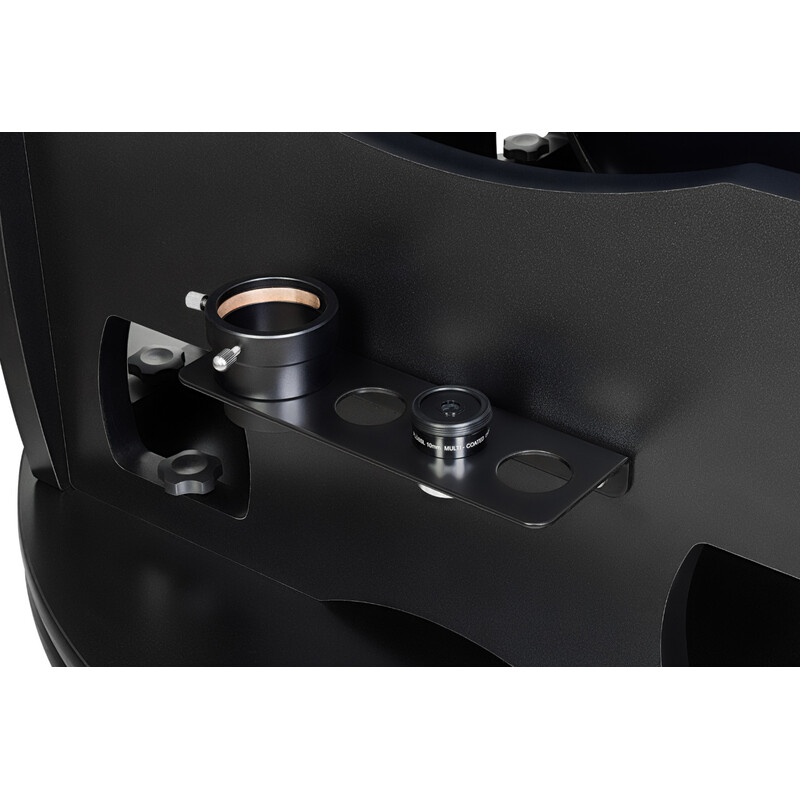 Levenhuk Telescópio Dobson N 406/1830 Skyline PRO 16"