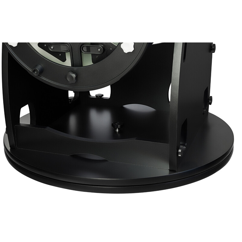 Levenhuk Telescópio Dobson N 406/1830 Skyline PRO 16"