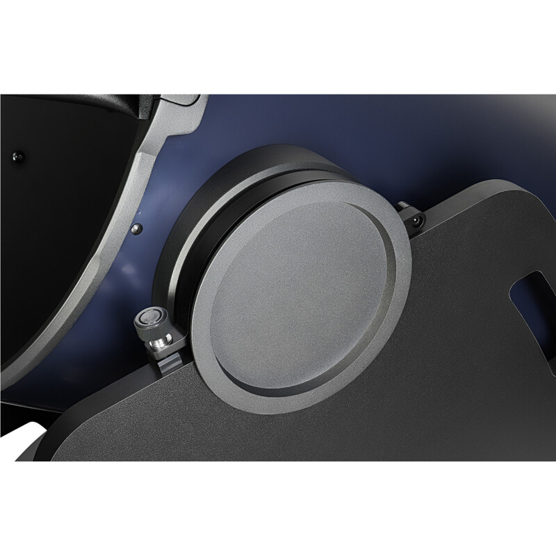 Levenhuk Telescópio Dobson N 406/1830 Skyline PRO 16"