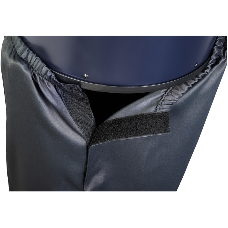 Levenhuk Telescópio Dobson N 406/1830 Skyline PRO 16"