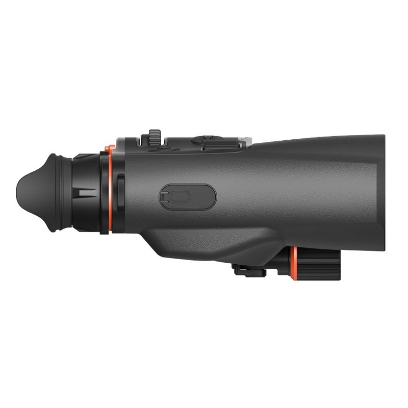 ThermTec Aparelho de visão noturna Ventus 635L