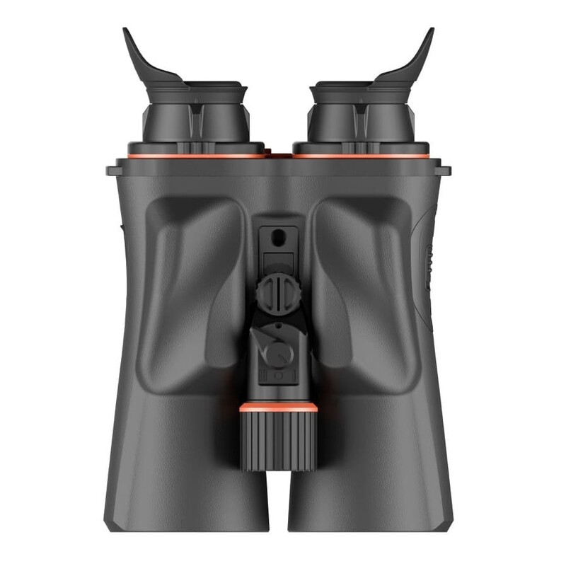 ThermTec Aparelho de visão noturna Ventus 635L