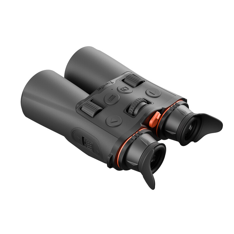ThermTec Aparelho de visão noturna Ventus 650L