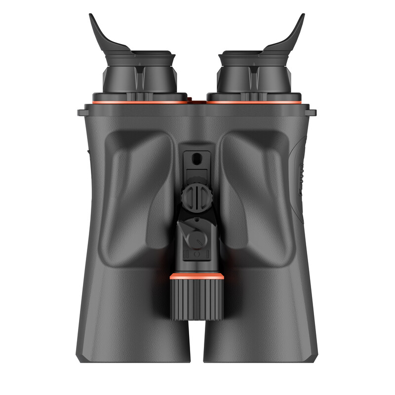 ThermTec Aparelho de visão noturna Ventus 650L