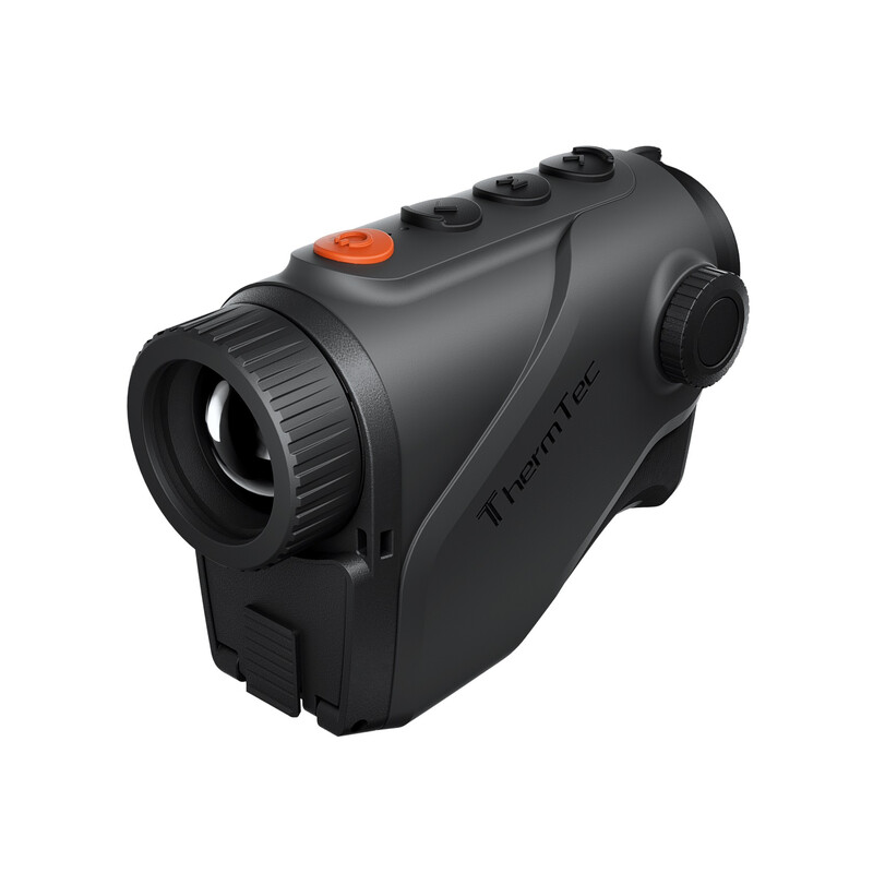 ThermTec Câmara térmica Cyclone 625