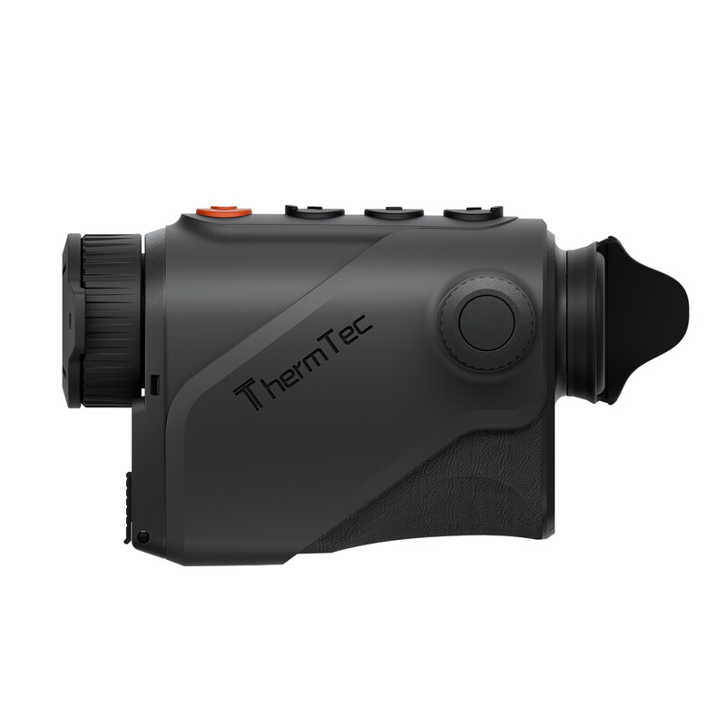ThermTec Câmara térmica Cyclone 625