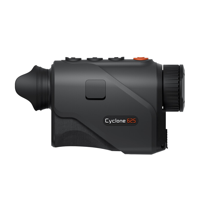 ThermTec Câmara térmica Cyclone 625