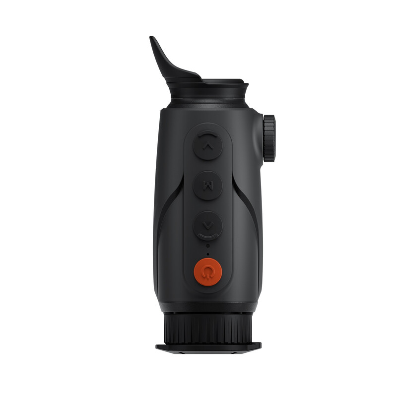 ThermTec Câmara térmica Cyclone 625