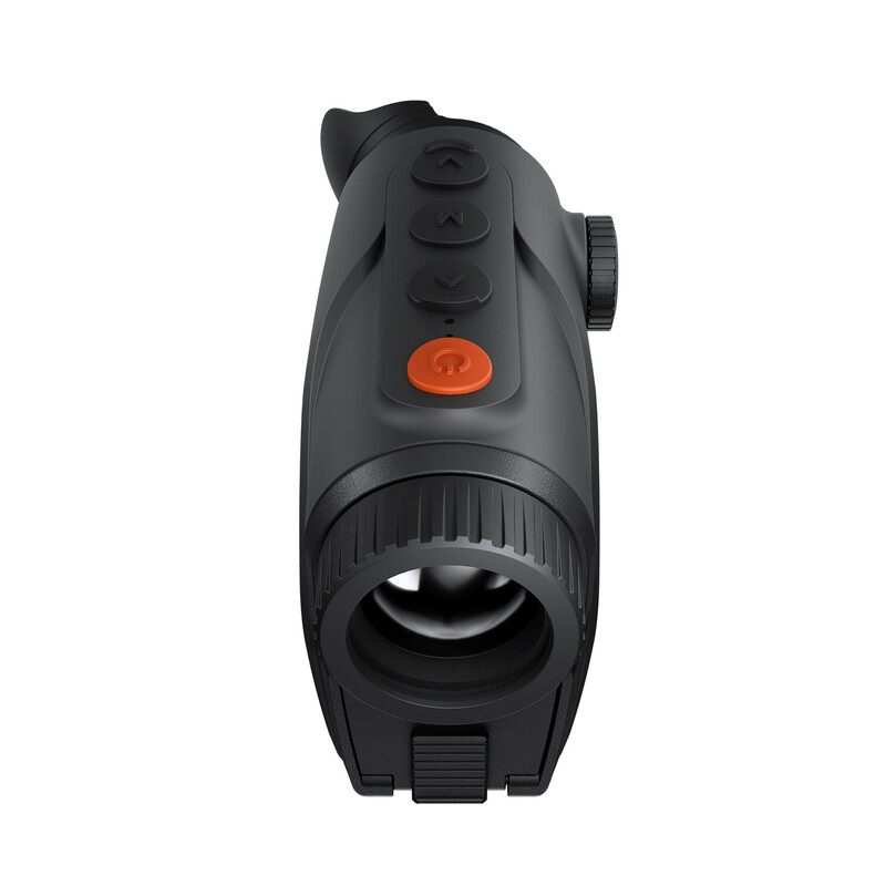 ThermTec Câmara térmica Cyclone 625