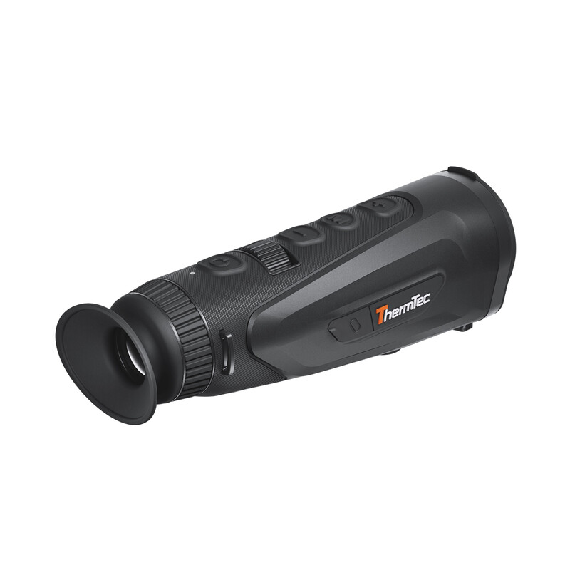ThermTec Câmara térmica Cyclopse 335L 3.0