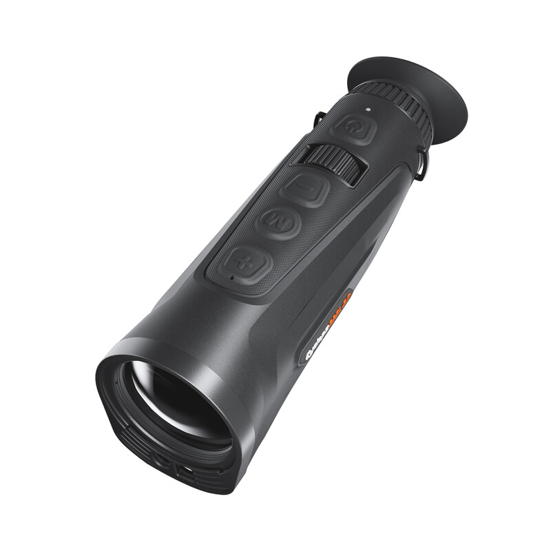 ThermTec Câmara térmica Cyclops 335L 3.0