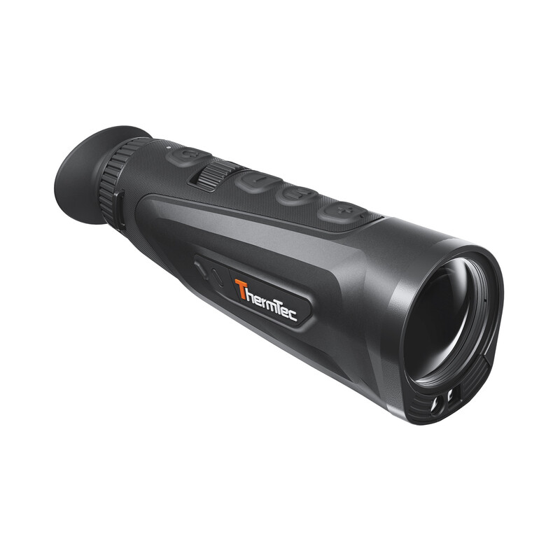 ThermTec Câmara térmica Cyclopse 335L 3.0
