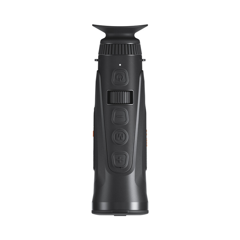 ThermTec Câmara térmica Cyclops 335L 3.0