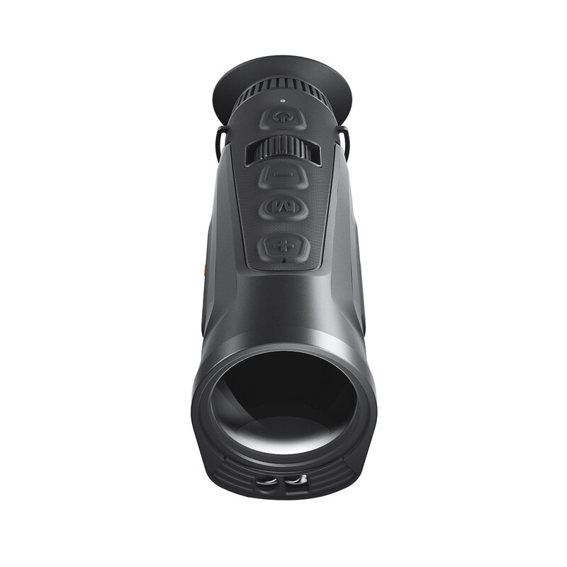 ThermTec Câmara térmica Cyclops 335L 3.0