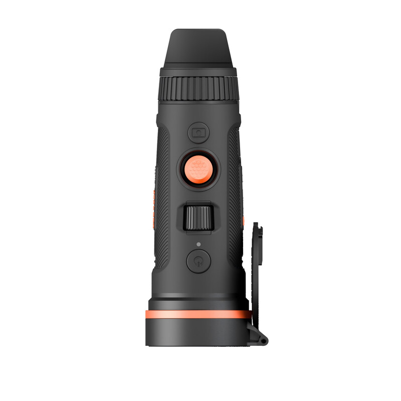 ThermTec Câmara térmica Wild 650L Pro