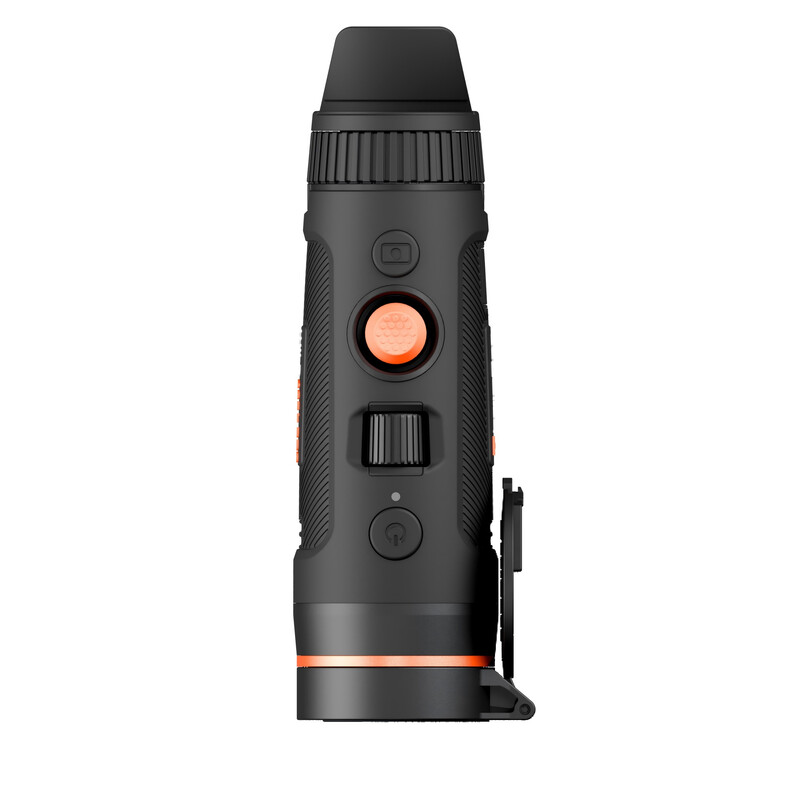 ThermTec Câmara térmica Wild 635L Pro