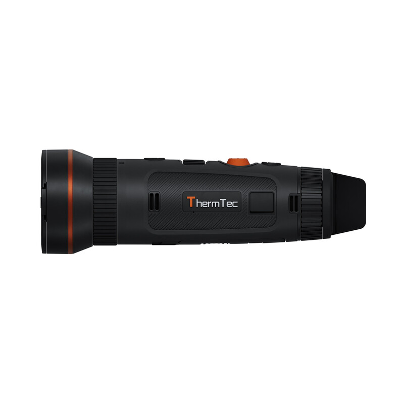 ThermTec Câmara térmica Wild 650DL Pro
