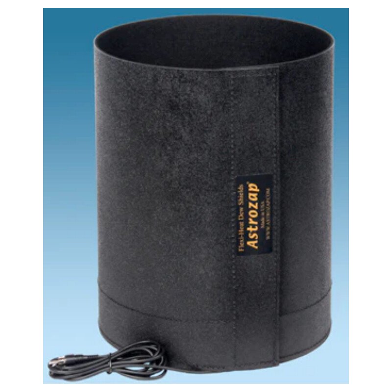 Astrozap com aquecimento para Skywatcher Explorer N 130