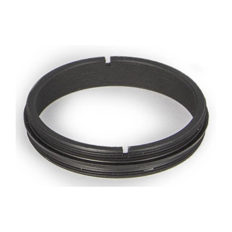 Baader Adapter Anel inversor M48
