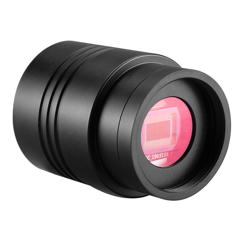 Skywatcher Câmera Syncam 585C USB 3.0 Color