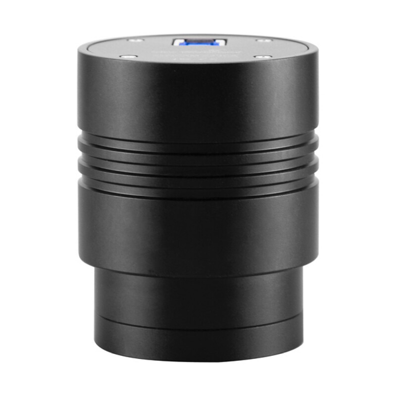 Skywatcher Câmera Syncam 585C USB 3.0 Color