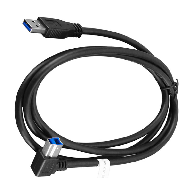 Skywatcher Câmera Syncam 585C USB 3.0 Color