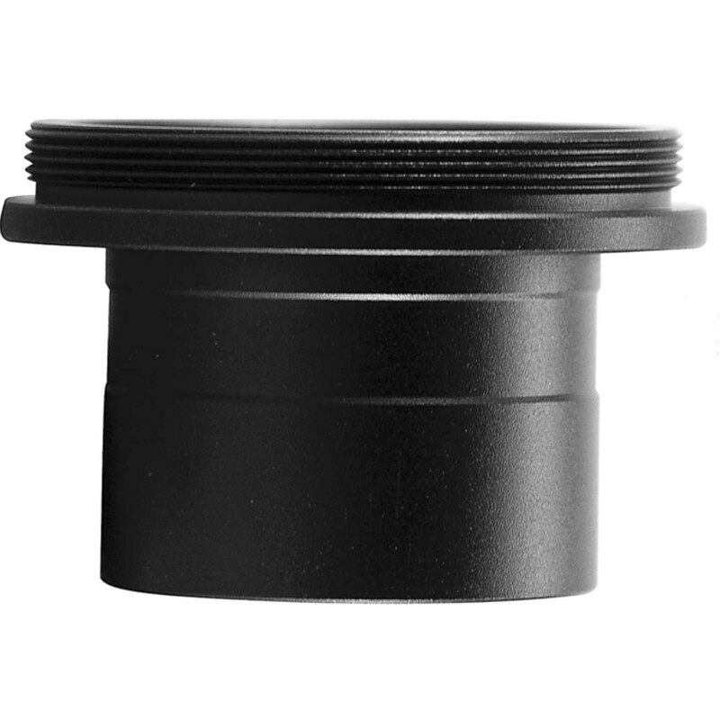 Skywatcher Câmera Syncam 585C USB 3.0 Color