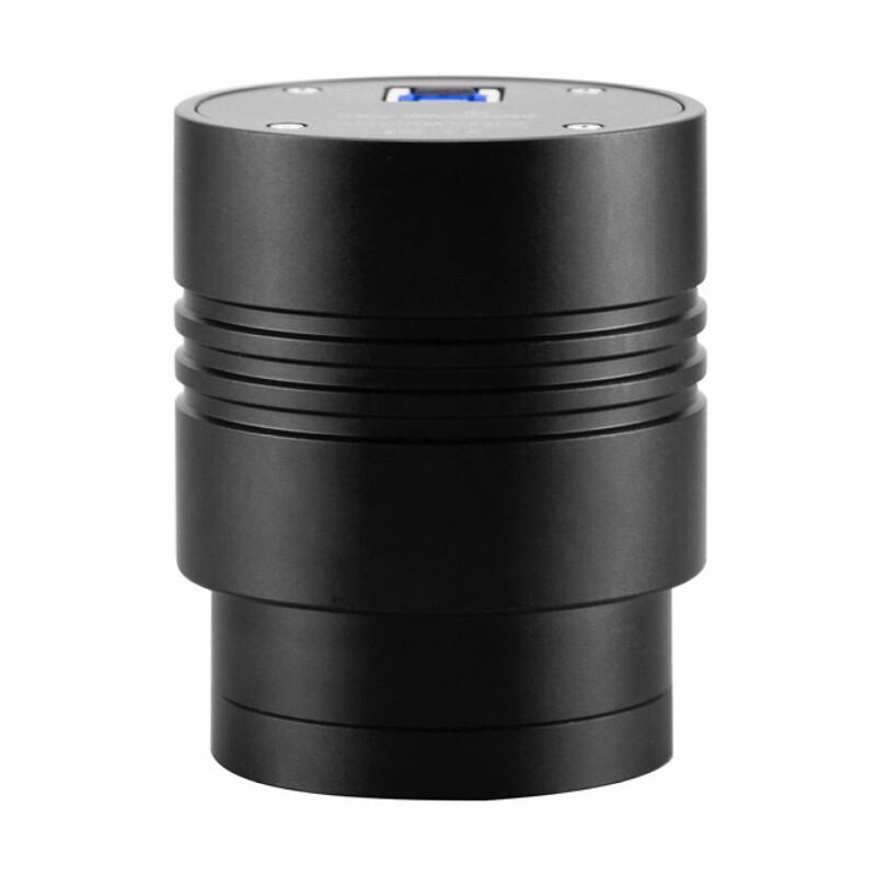 Skywatcher Câmera Syncam 533C USB 3.0 Color