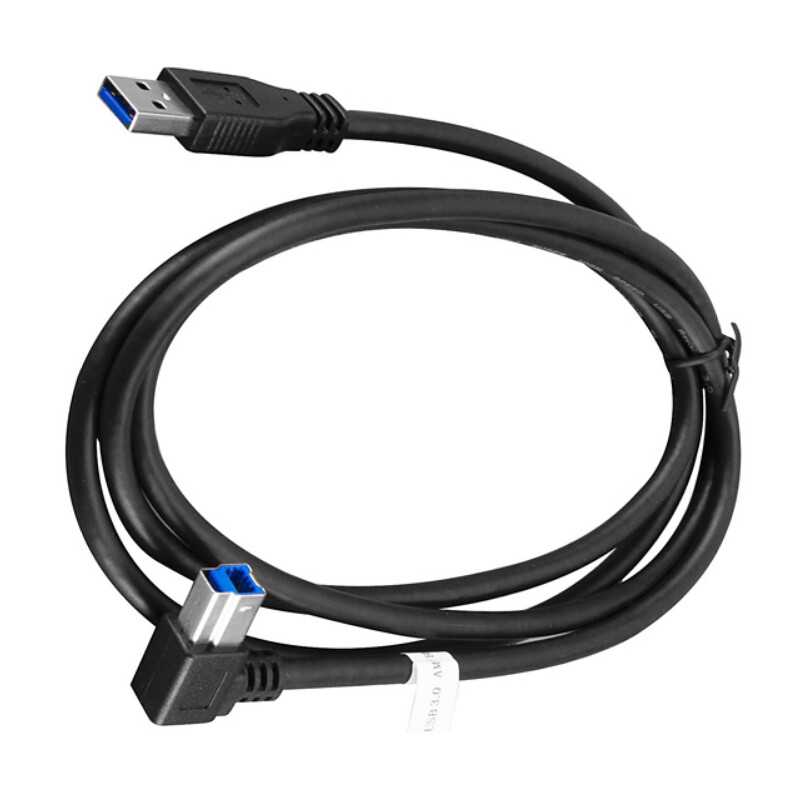 Skywatcher Câmera Kamera Syncam 533C USB 3.0 Color