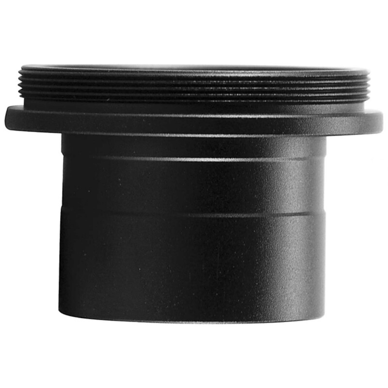 Skywatcher Câmera Kamera Syncam 533C USB 3.0 Color
