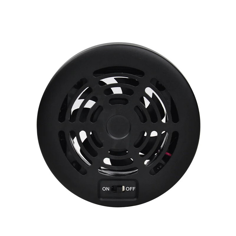 ToupTek Câmera AE676C